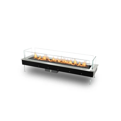 Queimador a Gás Automático para Exterior Planika Galaxy 1150 Queimador a Gás Automático para Exterior Planika Galaxy 1150