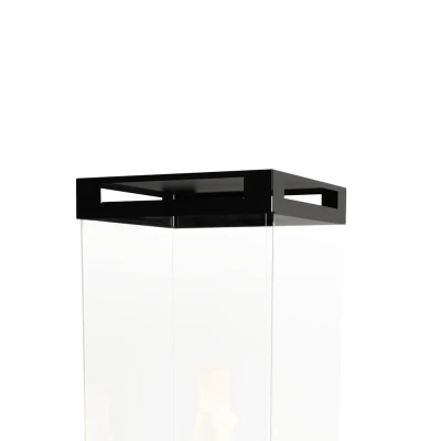 Cobertura/Placa Superior de Substituição para o Planika Lighthouse Cobertura/Placa Superior de Substituição para o Planika Lighthouse