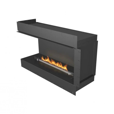 Forma 1200 Left Corner Prime Fire 990+ Forma 1200 Left Corner Prime Fire 990+