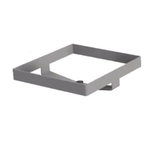 Suporte de Apoio Removível para Queimadores Cocoon  Suporte de Apoio Removível para Queimadores Cocoon
