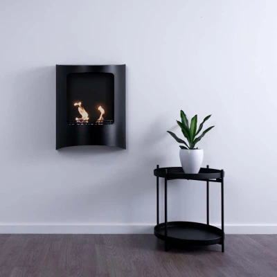 Retra Duo - Preto Retra Duo - Preto