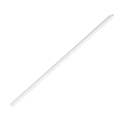Varão Cocoon Aeris - Branco - 100 cm Varão Cocoon Aeris - Branco - 100 cm