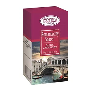 Fragrância para Lareira a Bioetanol  - Romance 10 ml. Fragrância para Lareira a Bioetanol