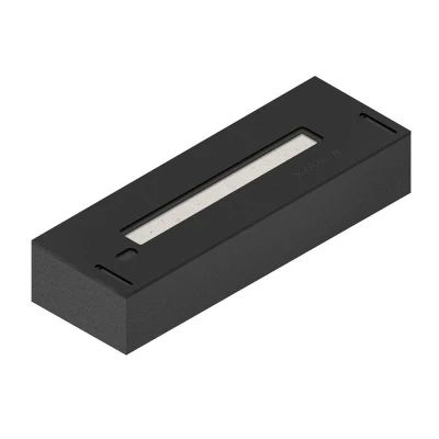 Xaralyn Queimador de Cerâmica 4114B - 40,9 cm Xaralyn Queimador de Cerâmica 4114B - 40,9 cm