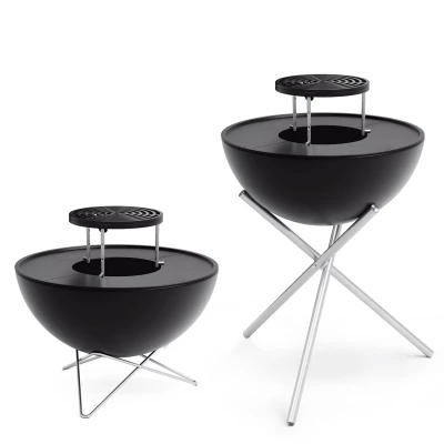 BOWL 57/70 Grelha para Selar