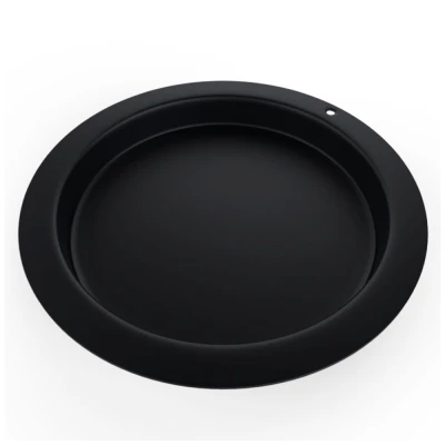 Pequeno recipiente para óleos aromáticos  Pequeno recipiente para óleos aromáticos