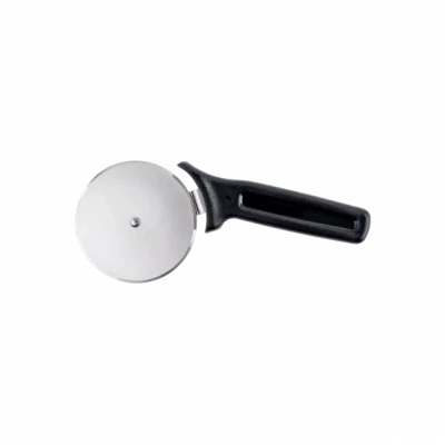 Espátula para Pizza Solo Stove