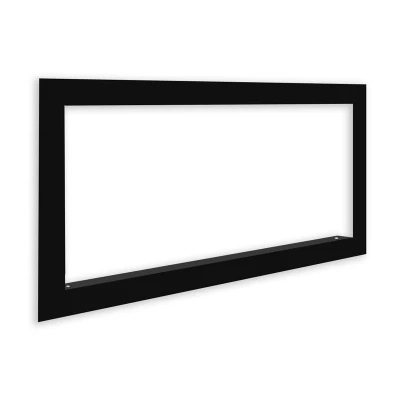 Moldura Externa para Foco 800 Moldura Externa para Foco 800
