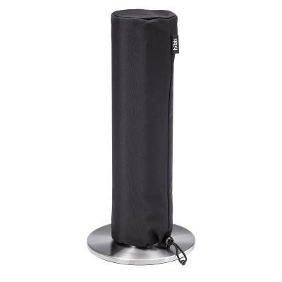 SPIN 1500 - Capa SPIN 1500 - Capa