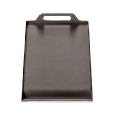 Prato Teppanyaki Furnace Prato Teppanyaki Furnace