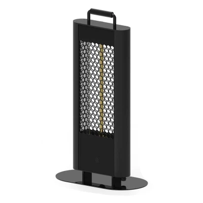 HEAT1 ECO High-line 1200W | Aquecedor  HEAT1 ECO High-line 1200W - Aquecedor abaixo de Mesa