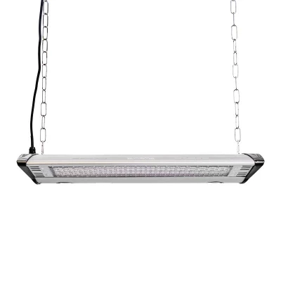 Aquecedor de Exterior Suspenso 1000-2000 W  Aquecedor de Exterior Suspenso 1000-2000 W