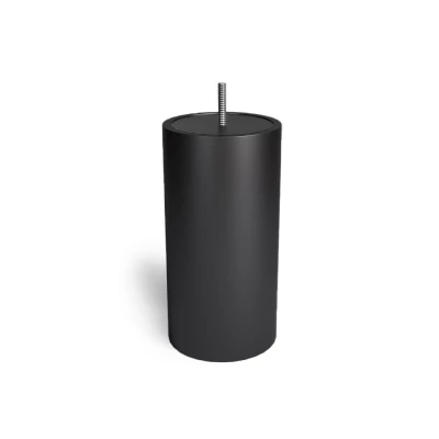 Extensor THE ICONIC 250 mm