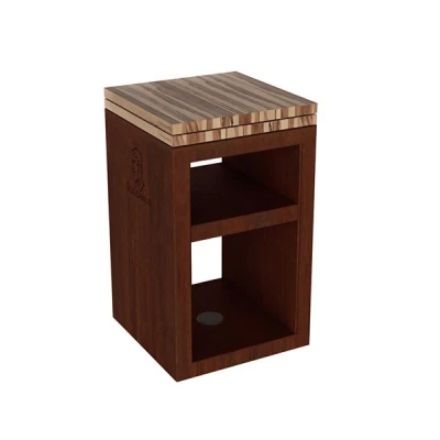 Vulcanus Butcher Vulcanus Butcher