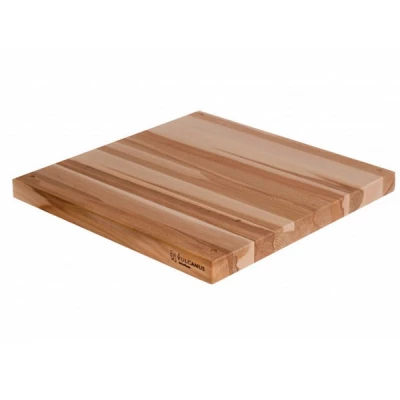 Wooden chopping board Wooden chopping board