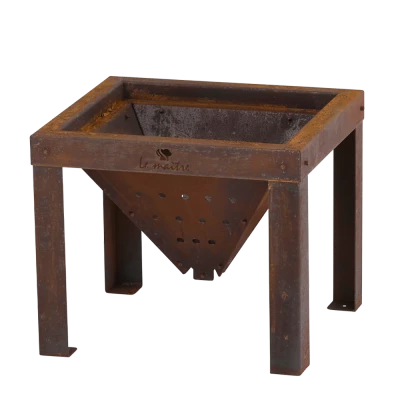 Le Maître - Fogo e Churrasco Médio Le Maître - Fogo e Churrasco Médio