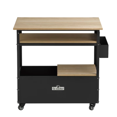 Le Maître - Mesa de Trabalho Le Maître - Mesa de Trabalho