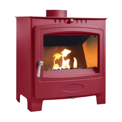 Arada | Hamlet Solution 5 Widescreen Rosa