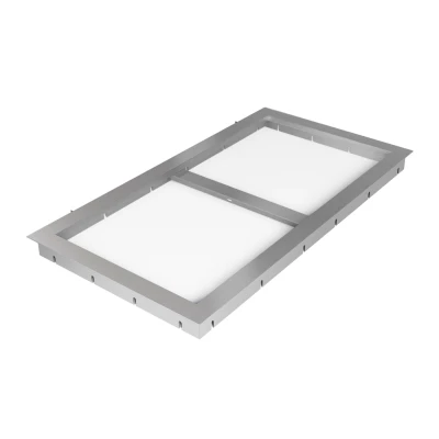 Porta de Vidro Vinorage para Adega 640x1000mm | Compre Aqui! Porta de Vidro Vinorage para Adega 640x1000mm