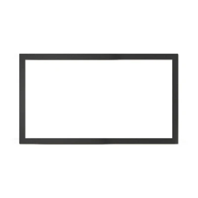 Moldura para Lareira a Bioetanol Moldura para Lareira a Bioetanol