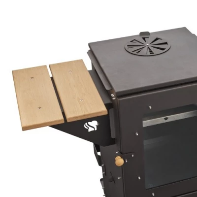 Le Maître - Mesa Lateral Le Maître - Mesa Lateral