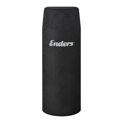 Nova LED Média - Capa Protetora