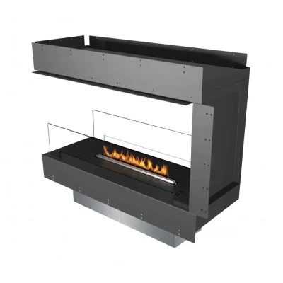 Divisória de espaço Planika Forma 1000 Room Divider