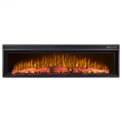 ArtiFlame AF60 - Lareira Elétrica