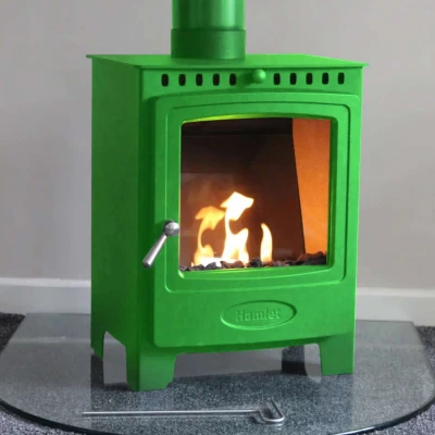 Hamlet Solution 5 Verde Ervilha Hamlet Solution 5 Verde Ervilha