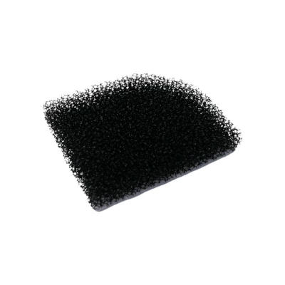 Cassette 500/1000 filtro de ar