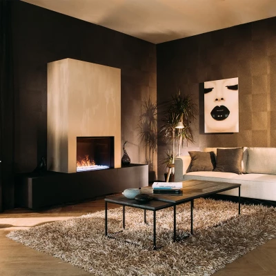 e-MatriX Mood 800-500 I