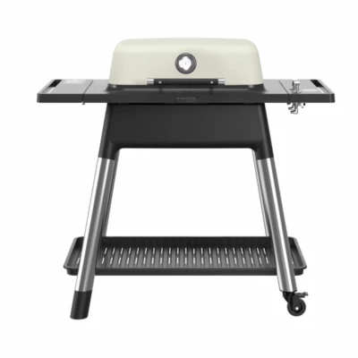 Grelhador a Gás E2G2S Force