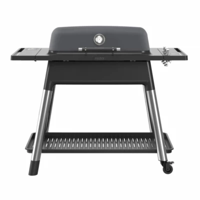 Grelhador a Gás E3G2G Furnace