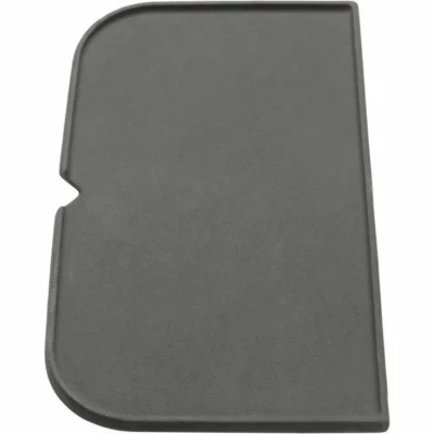 Prato de Grelha Furnace