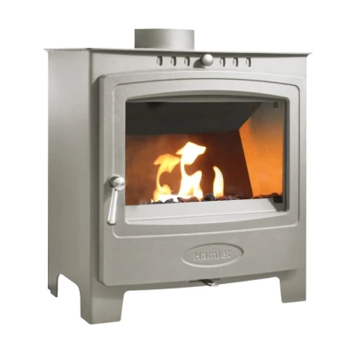 Hamlet Solution 5 Widescreen Cinzento Seixo Hamlet Solution 5 Widescreen Cinzento Seixo