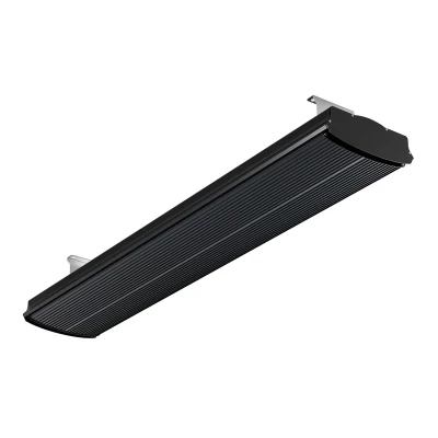 Heation Heatbar 1800 - Aquecedor Elétrico de Exterior Heation Heatbar 1800 - Aquecedor Elétrico de Exterior