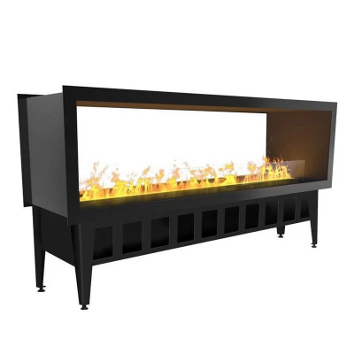Incanto ST 1500 Incanto ST 1500