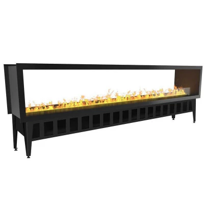 Incanto ST 2500 Incanto ST 2500