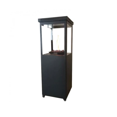 Mallorca - Aquecedor de Exterior Muztang