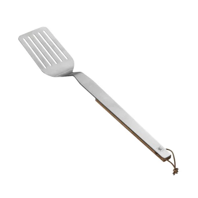 Espátula de Churrasco