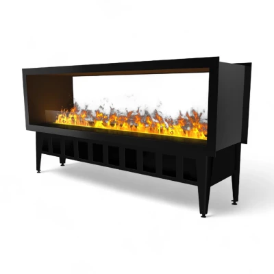 Incanto ST 1500 Incanto ST 1500