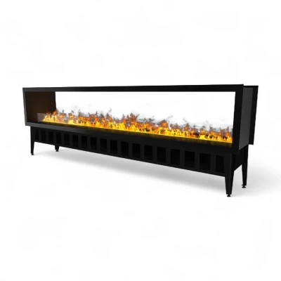 Incanto ST 2500 Incanto ST 2500
