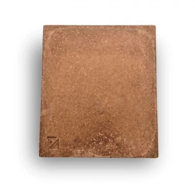 Biscotto - Pedra para Pizza 