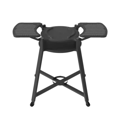 Pi Suporte para Forno de Pizza