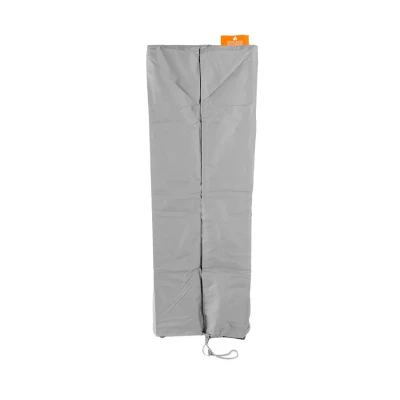 Capa Protetora para a Lareira de Exterior Sunwood Marino