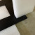 Foco Room Divider 1200 mm - DEMO