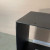 Foco Room Divider 1200 mm - DEMO