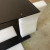 Foco Room Divider 1200 mm - DEMO