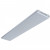 Heatstrip Indoor 2400 watts