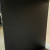 Foco Room Divider 810 mm - Automático DEMO
